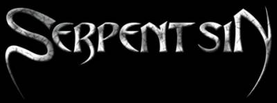 logo Serpent Sin logo Serpent Sin